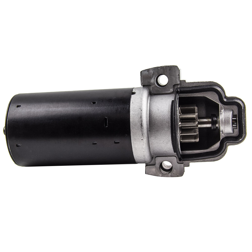 Compatible for Ford Transit Mk7 2.2 2.4 Tdci Rwd 2006 2007 2008 2009 2010 Starter Motor