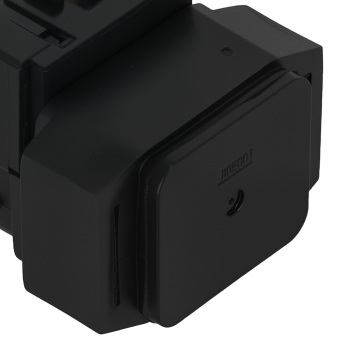 Starter Relay compatible for Yamaha FJR1300 2003 2004 2005-2007 4YR-81940-02-00 12V