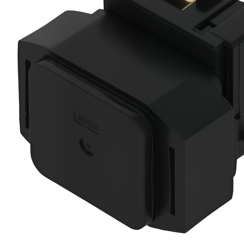 Starter Relay compatible for Yamaha FJR1300 2003 2004 2005-2007 4YR-81940-02-00 12V