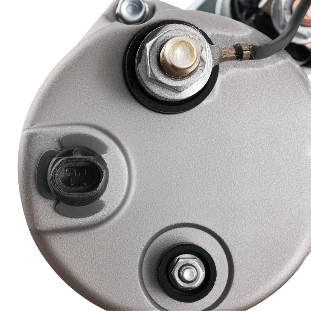 New Starter for Delco rotatable 8300009 8300019 8300020 39MT 8200308 6801 39MT