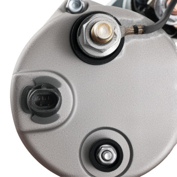 New Starter for Delco rotatable 8300009 8300019 8300020 39MT 8200308 6801 39MT