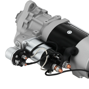 New Starter for Delco rotatable 8300009 8300019 8300020 39MT 8200308 6801 39MT