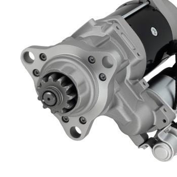 New Starter for Delco rotatable 8300009 8300019 8300020 39MT 8200308 6801 39MT