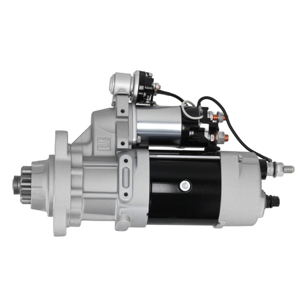 New Starter for Delco rotatable 8300009 8300019 8300020 39MT 8200308 6801 39MT