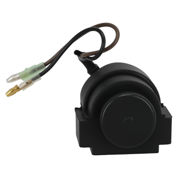 Starter Solenoid Relay compatible for Bombardier Quest 500 650 2002-2004 710000344