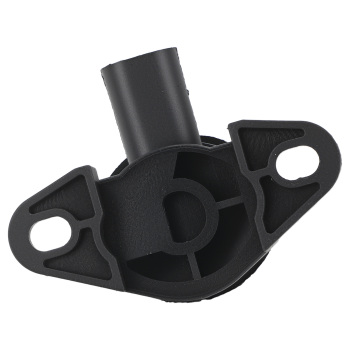 Starter Relay compatible for Sea-Doo GS GSI compatible for GSX GTI GTS 1995-2001 278001766