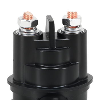 Starter Relay compatible for Sea-Doo GS GSI compatible for GSX GTI GTS 1995-2001 278001766