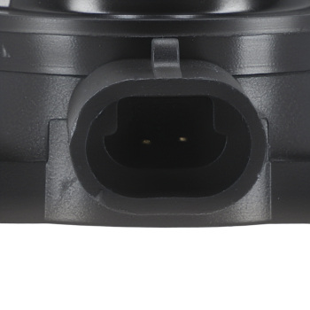 Starter Relay compatible for Sea-Doo GS GSI compatible for GSX GTI GTS 1995-2001 278001766