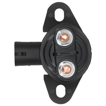 Starter Relay compatible for Sea-Doo GS GSI compatible for GSX GTI GTS 1995-2001 278001766