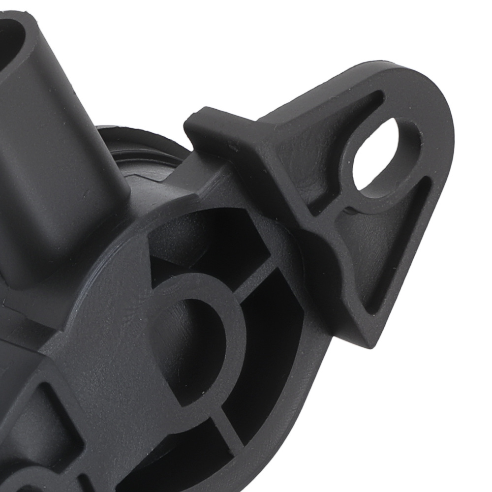 Starter Relay compatible for Sea-Doo GS GSI compatible for GSX GTI GTS 1995-2001 278001766