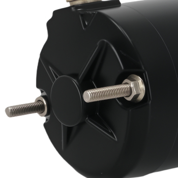 0.6kW 12V Starter compatible for Sea-Doo GTX/SPX 1998-2002 228000-4560 9T CCW