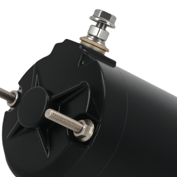 0.6kW 12V Starter compatible for Sea-Doo GTX/SPX 1998-2002 228000-4560 9T CCW