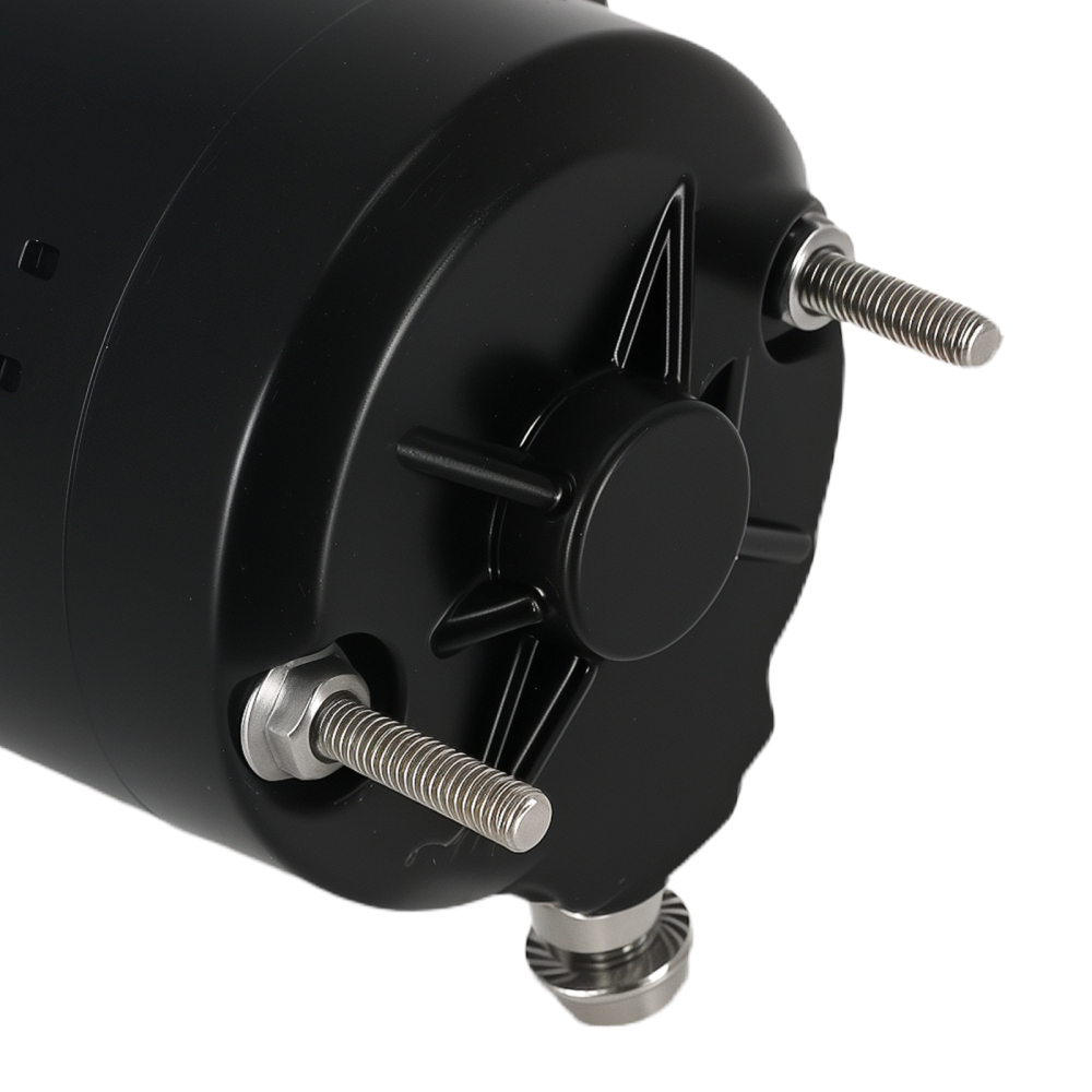 0.6kW 12V Starter compatible for Sea-Doo GTX/SPX 1998-2002 228000-4560 9T CCW