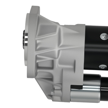 Starter Motor compatible for Nissan Cabstar TD27 2.7L Diesel 1887-92 LRS00727 12V 2.0kW