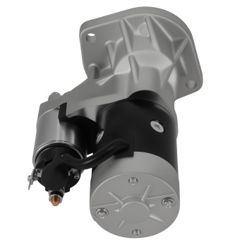 Starter Motor compatible for Nissan Cabstar TD27 2.7L Diesel 1887-92 LRS00727 12V 2.0kW