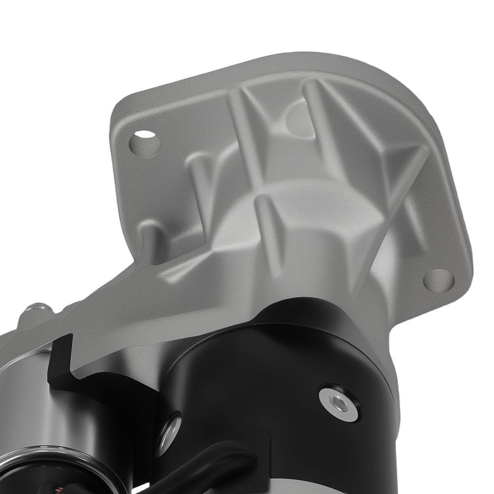 Starter Motor compatible for Nissan Cabstar TD27 2.7L Diesel 1887-92 LRS00727 12V 2.0kW