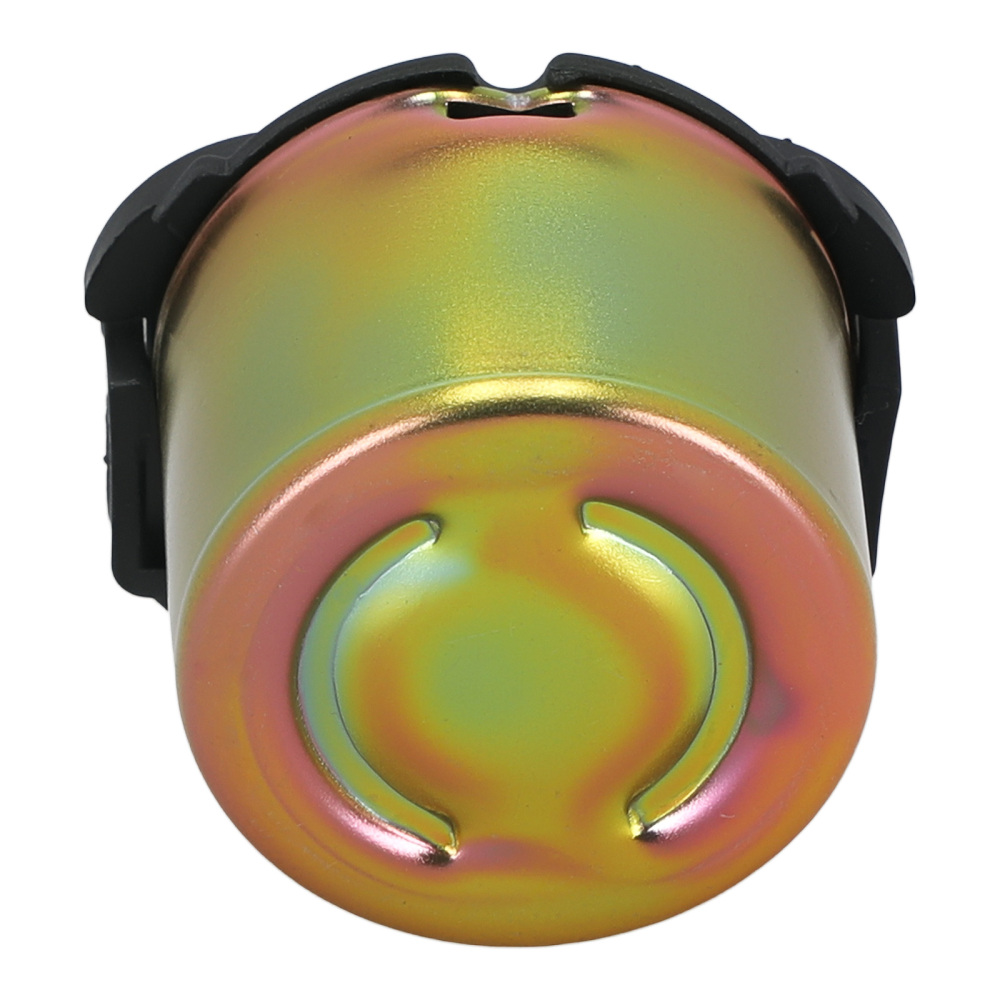 Starter Solenoid Relay compatible for Kawasaki Honda CB650 Nighthawk 1979-1985 27010-1213