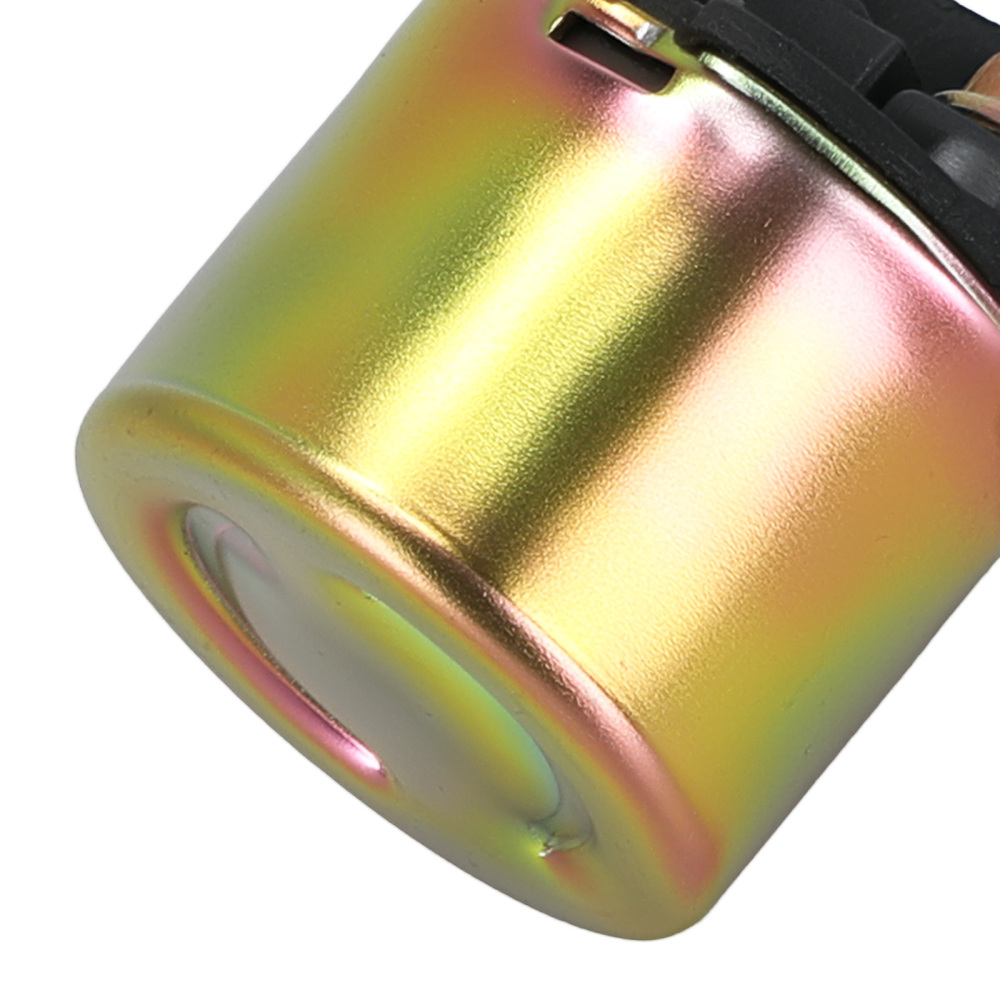 Starter Solenoid Relay compatible for Kawasaki Honda CB650 Nighthawk 1979-1985 27010-1213