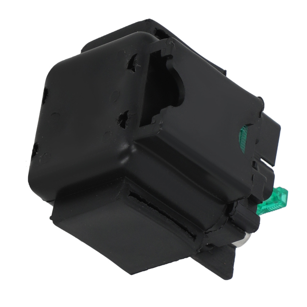 Starter Solenoid Relay Switch compatible for Kawasaki KFX450R 2008-2014 27010-0781 12V