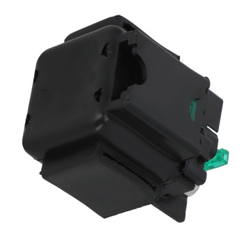 Starter Solenoid Relay Switch compatible for Kawasaki KFX450R 2008-2014 27010-0781 12V