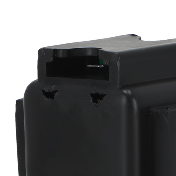 Starter Solenoid Relay Switch compatible for Kawasaki KFX450R 2008-2014 27010-0781 12V