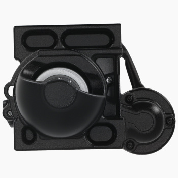 Starter Motor compatible for Mercruiser Volve Penta Clark 3.0L 4.3L 5.0L 1998-2005 863007A1