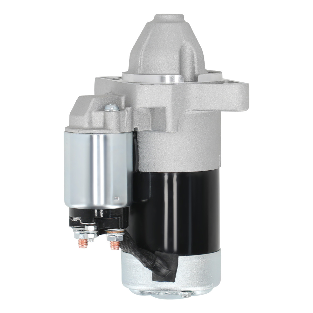 Starter Motor For Vivaro Movano Trafic Master Laguna Navara Qashqai 2.2KW 12V