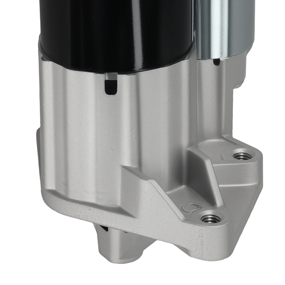 1.5kW 12V Starter Motor compatible for Vauxhall Vivaro 2014-2017 23300-8131R M0T39371