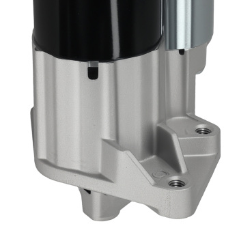 1.5kW 12V Starter Motor compatible for Vauxhall Vivaro 2014-2017 23300-8131R M0T39371