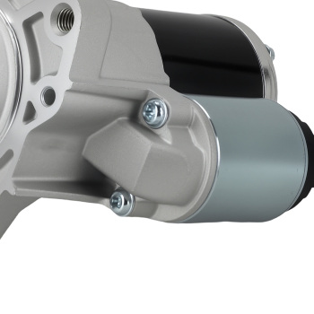 1.5kW 12V Starter Motor compatible for Vauxhall Vivaro 2014-2017 23300-8131R M0T39371