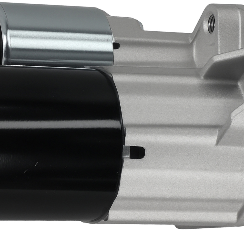 1.5kW 12V Starter Motor compatible for Vauxhall Vivaro 2014-2017 23300-8131R M0T39371