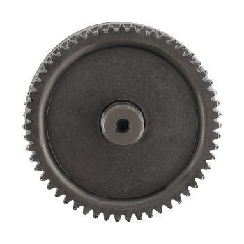 Starter compatible for Yamaha FX700 RA700 SJ650 SJ700 18420 111917 6M6-81800-10-00 46-4210