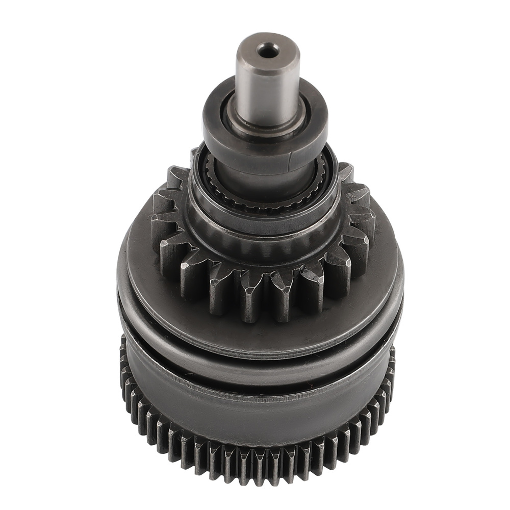 Starter compatible for Yamaha FX700 RA700 SJ650 SJ700 18420 111917 6M6-81800-10-00 46-4210