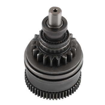 Starter compatible for Yamaha FX700 RA700 SJ650 SJ700 18420 111917 6M6-81800-10-00 46-4210