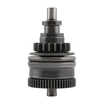 Starter compatible for Yamaha FX700 RA700 SJ650 SJ700 18420 111917 6M6-81800-10-00 46-4210