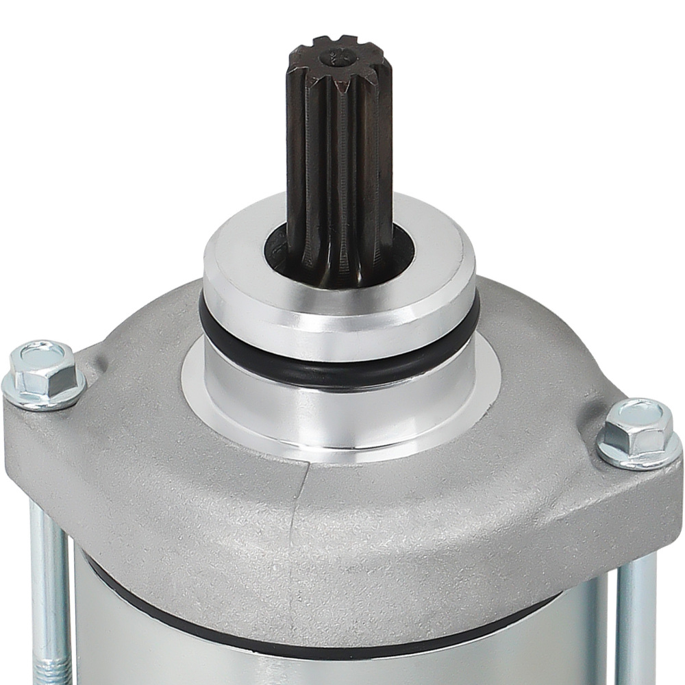 12V Starter Motor compatible for KTM Husqvarna 250 350 XCF-W EXC-F SX-F FE250 FC250 FC350