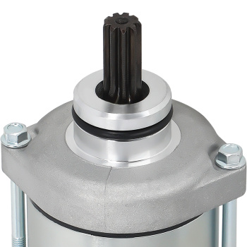 12V Starter Motor compatible for KTM Husqvarna 250 350 XCF-W EXC-F SX-F FE250 FC250 FC350