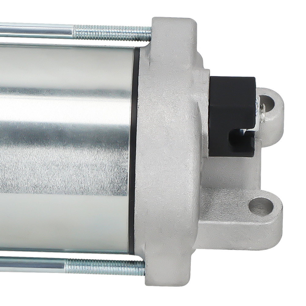 12V Starter Motor compatible for KTM Husqvarna 250 350 XCF-W EXC-F SX-F FE250 FC250 FC350