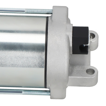 12V Starter Motor compatible for KTM Husqvarna 250 350 XCF-W EXC-F SX-F FE250 FC250 FC350