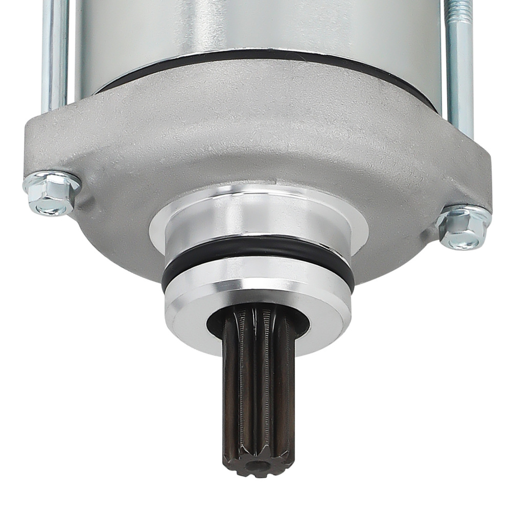 12V Starter Motor compatible for KTM Husqvarna 250 350 XCF-W EXC-F SX-F FE250 FC250 FC350