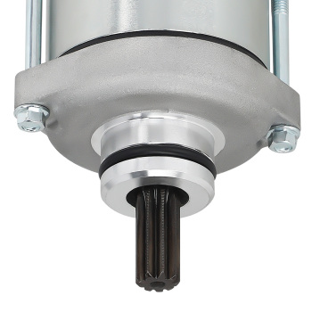 12V Starter Motor compatible for KTM Husqvarna 250 350 XCF-W EXC-F SX-F FE250 FC250 FC350