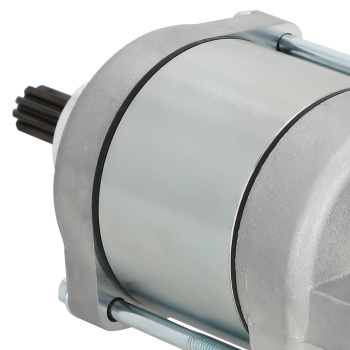 12V Starter Motor compatible for KTM Husqvarna 250 350 XCF-W EXC-F SX-F FE250 FC250 FC350