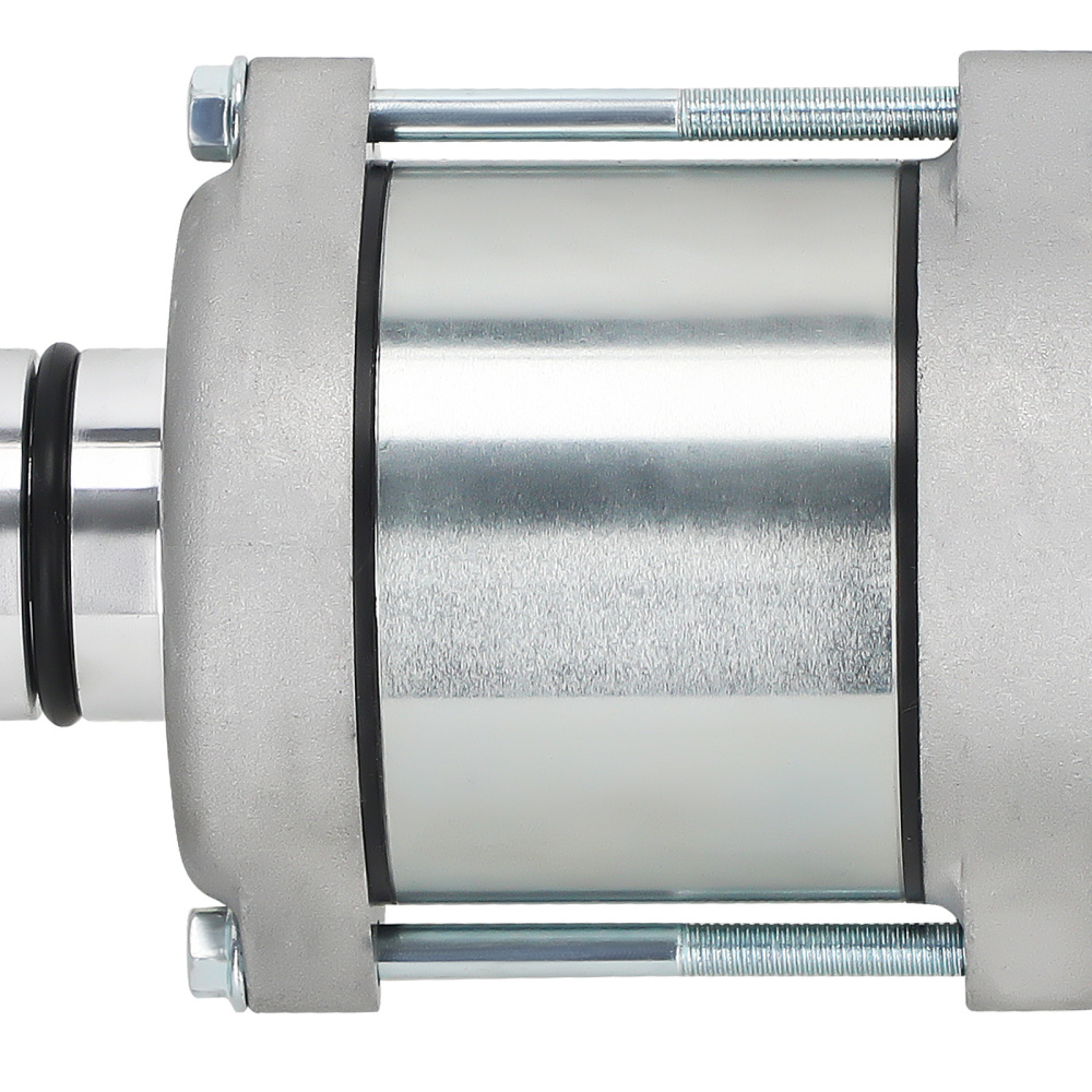 12V Starter Motor compatible for KTM Husqvarna 250 350 XCF-W EXC-F SX-F FE250 FC250 FC350