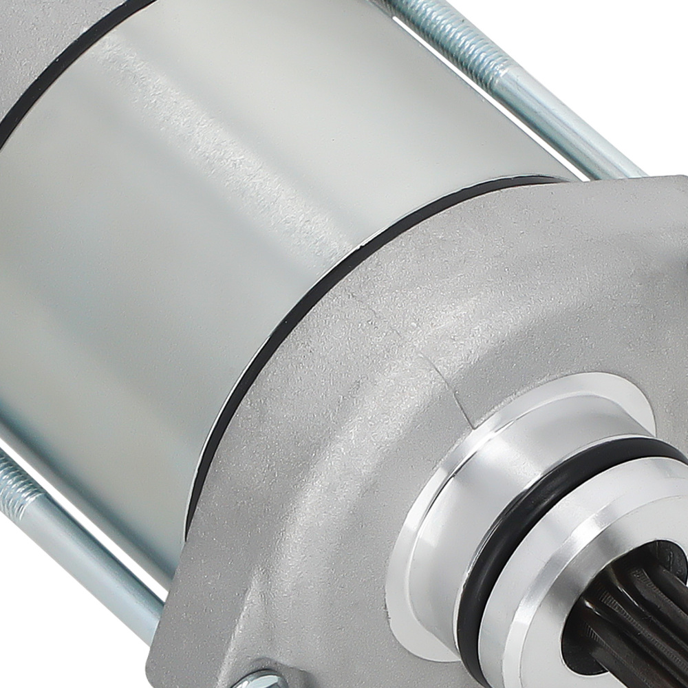 12V Starter Motor compatible for KTM Husqvarna 250 350 XCF-W EXC-F SX-F FE250 FC250 FC350