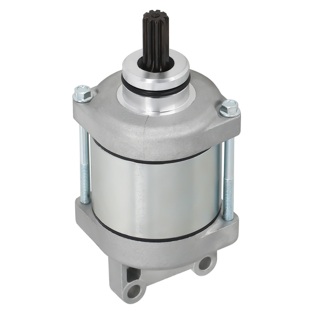 12V Starter Motor compatible for KTM Husqvarna 250 350 XCF-W EXC-F SX-F FE250 FC250 FC350