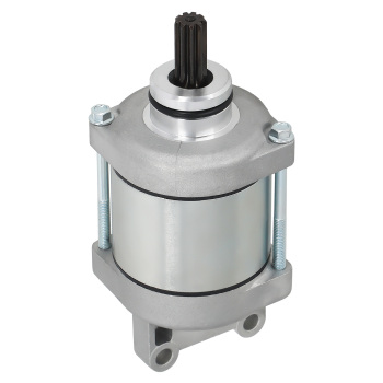12V Starter Motor compatible for KTM Husqvarna 250 350 XCF-W EXC-F SX-F FE250 FC250 FC350