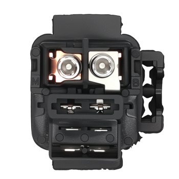 Starter Solenoid Relay compatible for Kawasaki GPz1100 1995-1997 27010-1336 27010-0784 12V