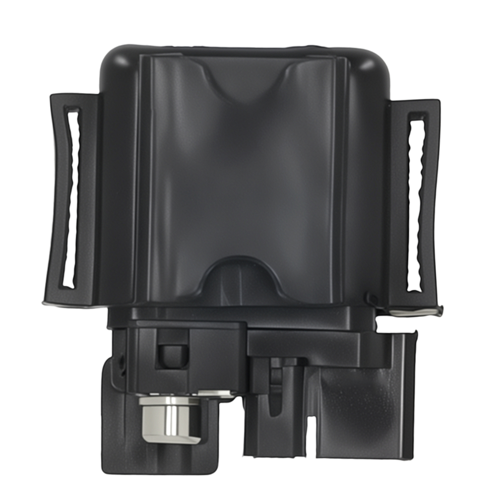 Starter Solenoid Relay compatible for Kawasaki GPz1100 1995-1997 27010-1336 27010-0784 12V