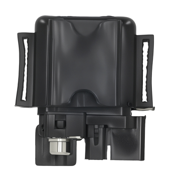 Starter Solenoid Relay compatible for Kawasaki GPz1100 1995-1997 27010-1336 27010-0784 12V