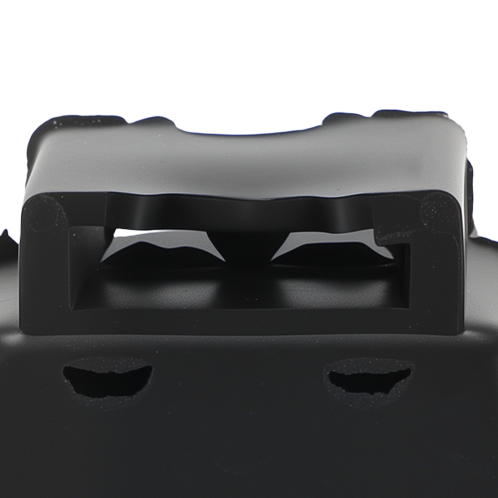 Starter Solenoid Relay compatible for Kawasaki GPz1100 1995-1997 27010-1336 27010-0784 12V